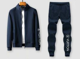 Picture of LV SweatSuits _SKULVm-6xl1q0229499